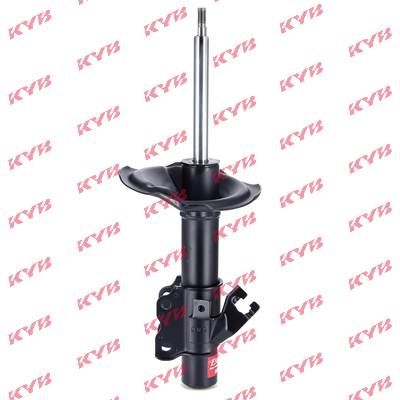 AMORTIZOR KYB 331003 4