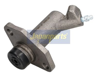 JAPANPARTS Darbinis cilindras, sankaba