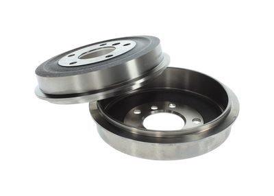 BREMSTROMMEL BOSCH 0986477043 14