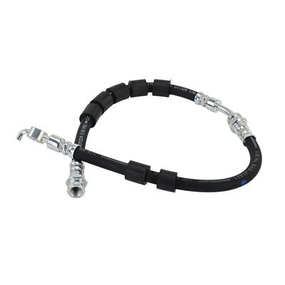 BREMSSCHLAUCH DELPHI LH8044 6