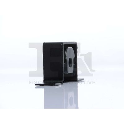 360 Grad Ansicht 30