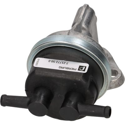 POMPA COMBUSTIBIL PIERBURG 721772500 21