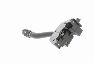 LENKSTOCKSCHALTER VEMO V25804072 3