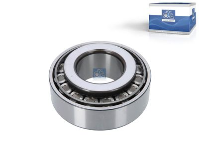 Rulment roata DT Spare Parts 1325130121