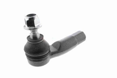 CAP DE BARA VAICO V100637 8