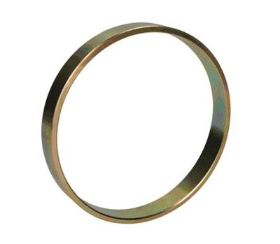 HALTERING ABZIEHER KS TOOLS 4603860 18