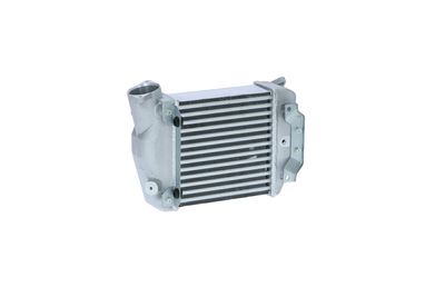 LADELUFTKüHLER NRF 30948 21