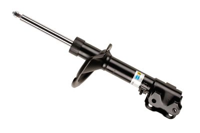 BILSTEIN Stoßdämpfer