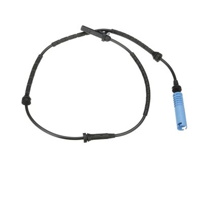 SENSOR RADDREHZAHL DELPHI SS20547 65