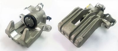 ABTEX Brake Caliper ABC1005L