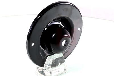 SAIBA ARC GH GH364406 12