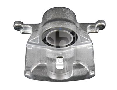 Brake Caliper 178079