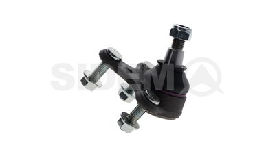 ARTICULATIE SARCINA/GHIDARE SIDEM 63586 14