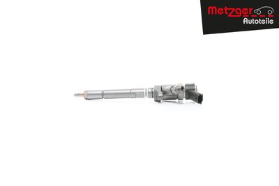 INJECTOR METZGER 0870049 3