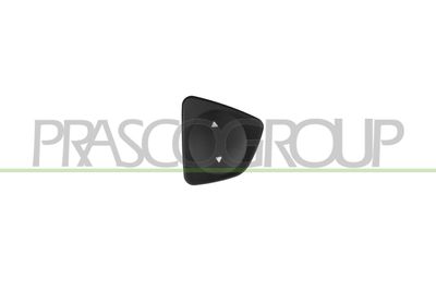 Выключатель, стеклолодъемник PRASCO FT030WS01 для ABARTH 500