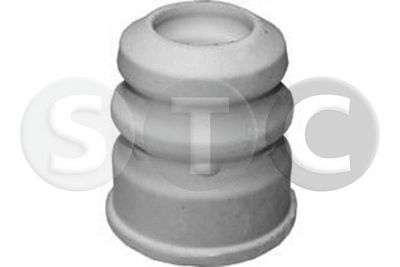 TAMPON CAUCIUC SUSPENSIE