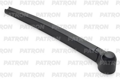 PATRON PWA035 PATRON PWA035