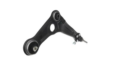 BRAT SUSPENSIE ROATA SKF VKDS326121B 6