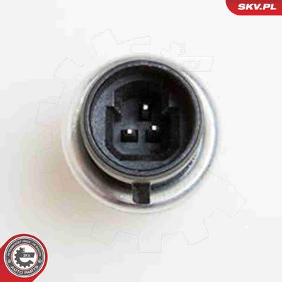 COMUTATOR PRESIUNE AER CONDITIONAT