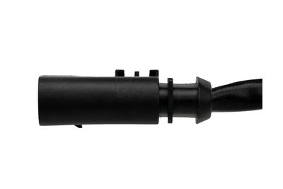 Lambda sonda WAGNER LBS00339