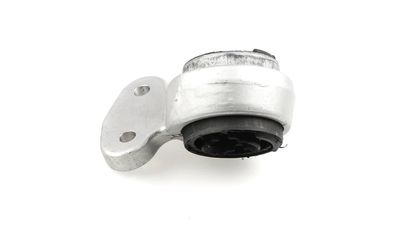 SUPORT TRAPEZ SKF VKDS338907 8