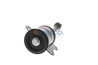 SUPORT TRANSMISIE AUTOMATA VAICO V101482 49