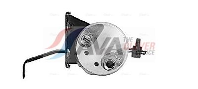 USCATOR AER CONDITIONAT AVA Clever Choice KAD303 2