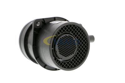 LUFTMASSENMESSER VEMO V10721038 43