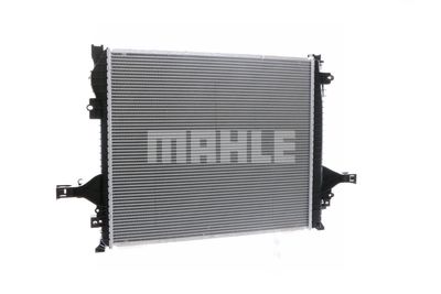 RADIATOR RACIRE MOTOR MAHLE CR1191000S 28