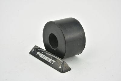 BUCSA BARA STABILIZATOARE FEBEST TSB723 9