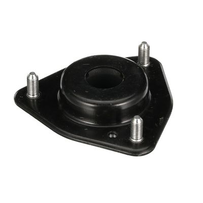 RULMENT SARCINA SUPORT ARC GATES SUS1349 45