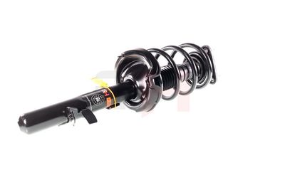 ANSAMBLU TELESCOP ARC GH GH352540C02 41