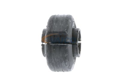 LAGERUNG STABILISATOR VAICO V101184 49