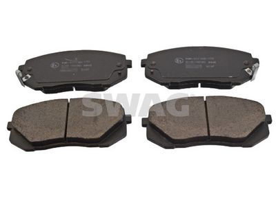 SET PLACUTE FRANA FRANA DISC