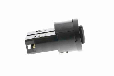 SCHALTER HAUPTLICHT VEMO V10730184 8