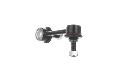 STANGE/STREBE STABILISATOR SKF VKDS943014 3