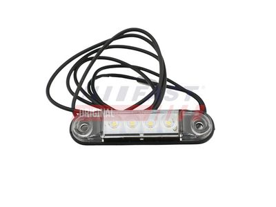 LAMPA LATERALA