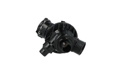 TERMOSTAT LICHID RACIRE NRF 725403 18