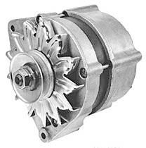 GENERATOR / ALTERNATOR ACAUTO ACCBA0124 1