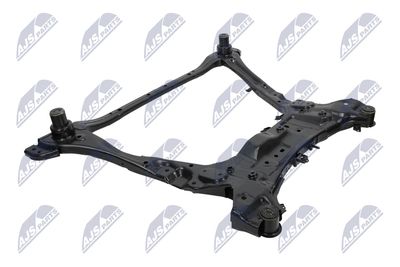 RAMA SUSTINERE/SUPORT AGREGATE NTY ZRZHY546 33