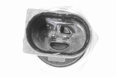 ÖLDRUCKSCHALTER VEMO V10730086 1