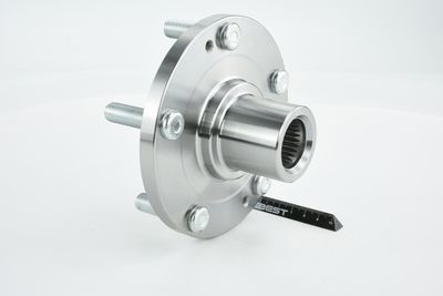 BUTUC ROATA FEBEST 1282008 32