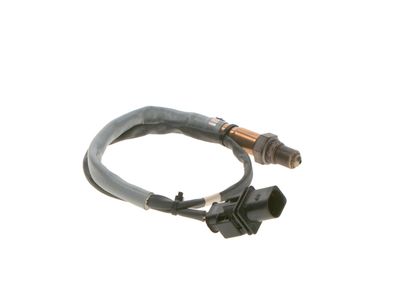 LAMBDASONDE BOSCH 0258017377 24