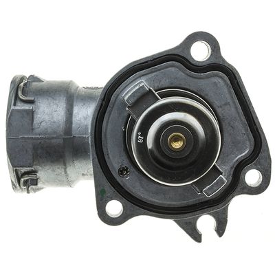 Termostat, chladivo MOTORAD 623-87K