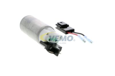 POMPA COMBUSTIBIL VEMO V28090008 44