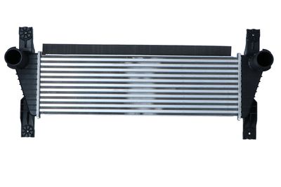 INTERCOOLER COMPRESOR NRF 30918 5