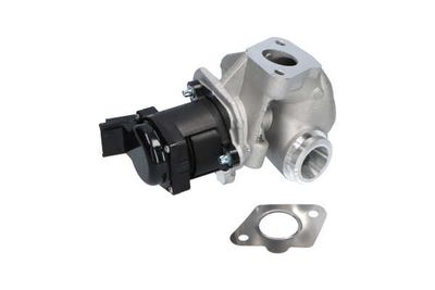 SUPAPA EGR Kavo Parts EEG8501 26