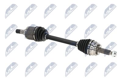 PLANETARA NTY NPWMS073 29