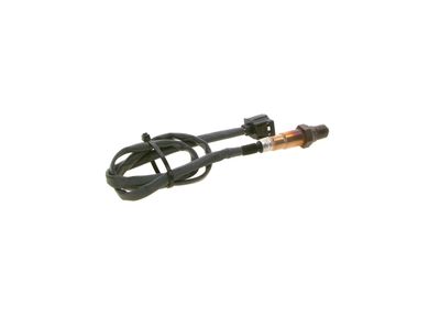 SONDA LAMBDA BOSCH 0258006693 21
