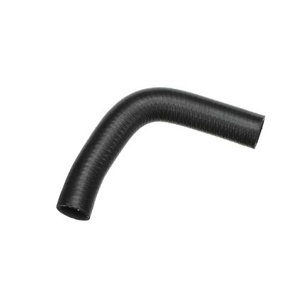 FURTUN RADIATOR GATES 3163 71